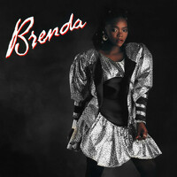 Thumbnail for the Brenda Fassie - Brenda link, provided by host site