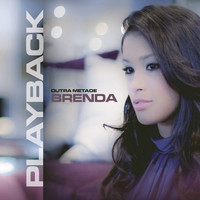 Thumbnail for the Brenda - Brenda link, provided by host site