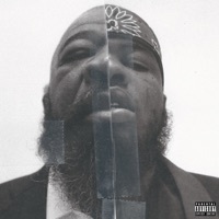 Thumbnail for the Maxo Kream - Brenda link, provided by host site