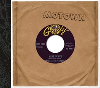 Thumbnail for the Eddie Holland - Brenda link, provided by host site