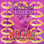 Thumbnail for the Glen Campbell - Brenda link, provided by host site