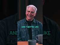 Thumbnail for the Rick Beato - Brendan O’Brien Talks About His First Time Meeting The RHCPs #chilipeppers #shorts #johnfrusciante link, provided by host site