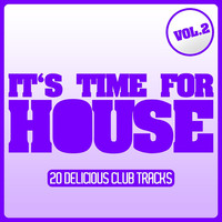 Thumbnail for the Lucas Reyes - Bretagne - Funk78 Remix link, provided by host site