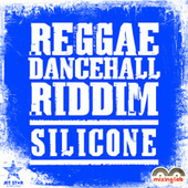 Thumbnail for the Sean Paul - Brethren link, provided by host site