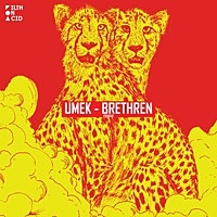 Thumbnail for the UMEK - Brethren link, provided by host site