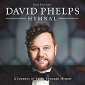 Thumbnail for the David Phelps - Brethren, We Have Met To Worship link, provided by host site