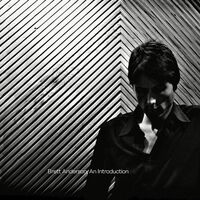 Thumbnail for the Brett Anderson - Brett Anderson, An Introduction link, provided by host site