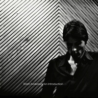 Thumbnail for the Brett Anderson - Brett Anderson, An Introduction link, provided by host site