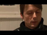 Thumbnail for the Suede - Brett Anderson and Mat Osman discuss their long relationship with NME link, provided by host site