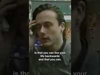 Thumbnail for the Suede - Brett Anderson of interviewed in Vienna, 1993 #Shorts link, provided by host site