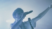 Thumbnail for the Declan McKenna - Brew link, provided by host site