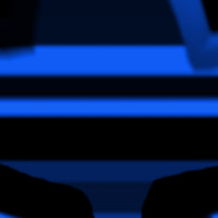 Thumbnail for the Remute - Brexit link, provided by host site