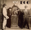 Thumbnail for the Ego - Breyttir tímar (Sérútgáfa) link, provided by host site