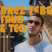 Thumbnail for the Falki - Brez tebe (Radio Edit) link, provided by host site