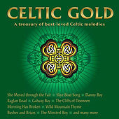 Thumbnail for the David Jones - Brian Boru's March link, provided by host site