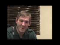 Thumbnail for the The Gaslight Anthem - Brian Fallon Talks About Indie Record Stores link, provided by host site