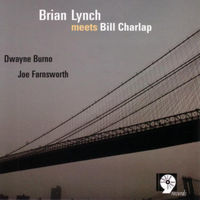 Thumbnail for the Bill Charlap - Brian Lynch Meets Bill Charlap link, provided by host site