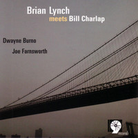 Thumbnail for the Brian Lynch - Brian Lynch Meets Bill Charlap link, provided by host site