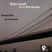 Thumbnail for the Brian Lynch - Brian Lynch Meets Bill Charlap link, provided by host site