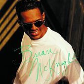 Thumbnail for the Brian McKnight - Brian McKnight link, provided by host site