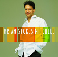 Thumbnail for the Brian Stokes Mitchell - Brian Stokes Mitchell link, provided by host site