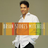Thumbnail for the Brian Stokes Mitchell - Brian Stokes Mitchell link, provided by host site