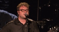 Thumbnail for the Barenaked Ladies - Brian Wilson link, provided by host site