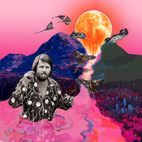 Thumbnail for the Itchy Teeth - Brian Wilson Is Still Alive link, provided by host site