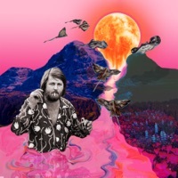Image of Itchy Teeth linking to their artist page due to link from them being at the top of the main table on this page