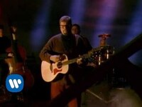Thumbnail for the Barenaked Ladies - Brian Wilson (Video) link, provided by host site