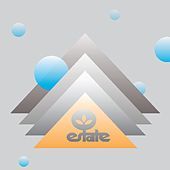 Image of Transonic linking to their artist page due to link from them being at the top of the main table on this page
