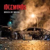 Thumbnail for the Idleminds - Brick by Brick link, provided by host site