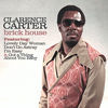 Thumbnail for the Clarence Carter - Brick House link, provided by host site