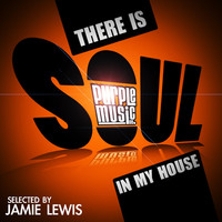 Thumbnail for the MOD - Brick House - Club Mix link, provided by host site