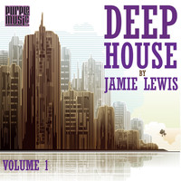 Thumbnail for the MOD - Brick House - Deep Filter Mix link, provided by host site