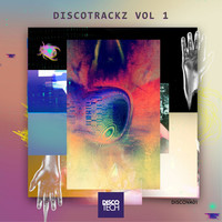 Thumbnail for the Touchtalk - Brick Street - Original Mix link, provided by host site
