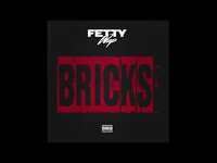 Thumbnail for the Fetty Wap - Bricks link, provided by host site