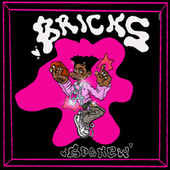 Thumbnail for the Goonew - Bricks link, provided by host site