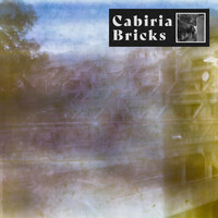 Thumbnail for the Cabiria - Bricks link, provided by host site