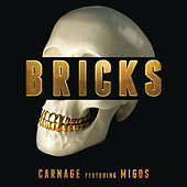 Thumbnail for the Carnage - Bricks link, provided by host site