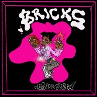 Thumbnail for the Goonew - Bricks link, provided by host site