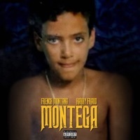 Thumbnail for the French Montana - Bricks & Bags link, provided by host site