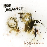 Thumbnail for the Rise Against - Bricks link, provided by host site