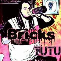 Thumbnail for the Tutu - Bricks link, provided by host site
