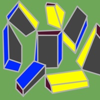 Thumbnail for the HB - Bricks link, provided by host site