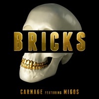Thumbnail for the Carnage - Bricks link, provided by host site