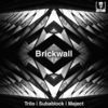 Thumbnail for the TRILO - Brickwall link, provided by host site