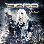 Thumbnail for the Doro - Brickwall link, provided by host site