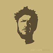 Thumbnail for the Joey Cape - Bridge link, provided by host site