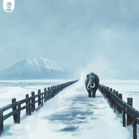 Thumbnail for the Mammoth - Bridge link, provided by host site